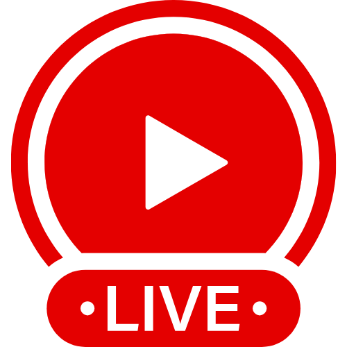 Blazerina | Live Webcam Shows & Interactive Adult Entertainment